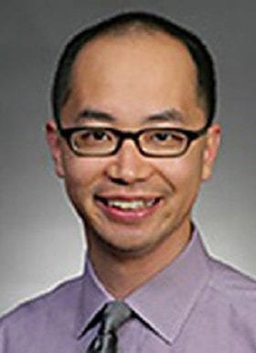 Sherwin Chan, MD, PhD
